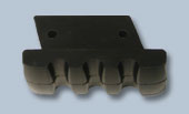 compression molding, molded rubber, molded rubber parts, custom molded rubber, molded rubber products