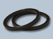 gaskets, molded gaskets & seals, o-rings, o-ring, rubber oring, molded rubber, custom molded rubber, molded rubber products